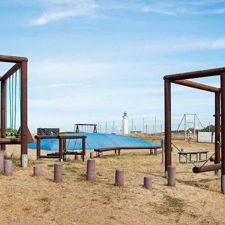 Iv Hirtshals