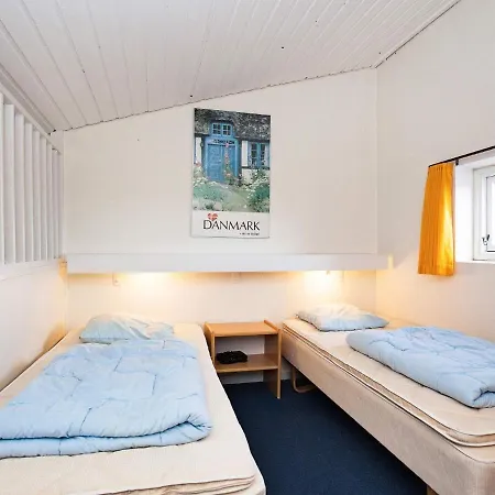 Iv Hirtshals